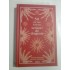  50 cele mai frumoase SCRISORI  DE  DRAGOSTE  (editie cartonata)  -  Antologie alcatuita de David H. LOWENHERZ  